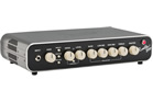 Fender Rumble 800 HD 800W Bass Amplifier Head