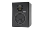 Samson Resolv RXA5 70W Active 5-Inch Studio Monitor