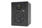 Samson Resolv RXA6 100W Active 6-Inch Studio Monitor