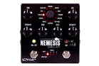 Source Audio SA260 Nemesis Delay Effects Pedal
