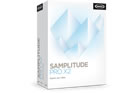 Magix Samplitude Pro X2 Professional Audio Software