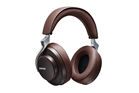 Shure SBH2350-BR Aonic 50 Wireless Noise Cancelling Headphones