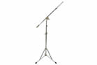 SE Electronics Stand 2 Heavy Duty Pro Mic Microphone Stand