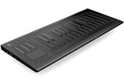 ROLI SEABOARD RISE 25 USB MIDI Keyboard