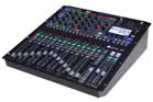 Soundcraft Si Expression 1 16CH Digital Mixer