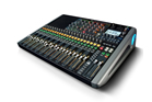 Soundcraft Si PERFORMER 2 24-Channel Digital Mixer