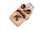 Hotone Skyline WOOD Acoustic Guitar Simulator Effects Pedal