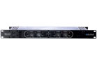 ART SLA-4 4x140-Watt Studio Linear Power Amplifier