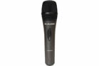 M-Audio Sound Check Dynamic Vocal Microphone