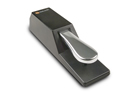 M-Audio SP-2 Professional Piano Style Sustain Pedal