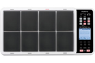 Roland SPD-30 Octapad Digital Percussion Multi-Pad Controller