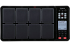 Roland SPD-30 Digital Percussion Multi-Pad Controller (Black)