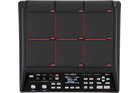 Roland SPD-SX Sampling Drum Multi-Pad Controller
