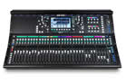 Allen & Heath SQ-7 48-Channel Digital Mixer