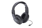 Samson SR350 Over-Ear Studio Headphones