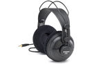 Samson SR950 Professional Studio Headphones