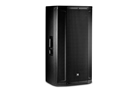 JBL SRX835P 3-Way Active 2000W PA Speaker 15-Inch