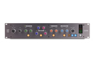 Solid State Logic Fusion Stereo Processor