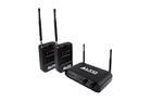 Alto Professional STEALTH WIRELESS 2CH Wireless Speaker System