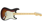 Fender American Elite Stratocaster Electric Guitar (3CSB)