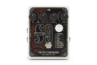 Electro-Harmonix STRING9 String Ensemble Machine Effects Pedal