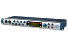 PreSonus Studio 1824 USB 2.0 Audio MIDI Interface