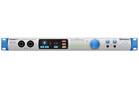PreSonus Studio 192 USB 3.0 Audio Interface