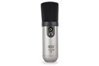 MXL STUDIO 1 RED DOT USB Condenser Microphone