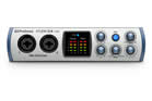 PreSonus Studio 24 USB Audio Interface