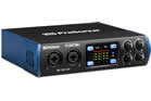 PreSonus Studio 26c 2x4 USB-C Audio MIDI Interface
