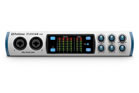 PreSonus Studio 68 USB 2.0 Audio MIDI Interface