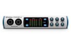 PreSonus Studio 68 USB 2.0 Audio MIDI Interface
