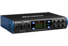 PreSonus Studio 68c 6x6 USB-C Audio MIDI Interface