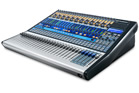 PreSonus StudioLive 24.4.2 Digital Mixer