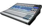 PreSonus StudioLive 24.4.2AI Digital Mixer