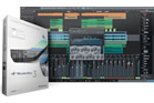 PreSonus STUDIO ONE 3 ARTIST Recording Software