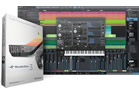 PreSonus STUDIO ONE 3 PROFESSIONAL Music Recording Software
