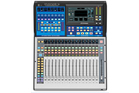 PreSonus StudioLive 16 16CH Digital Mixer