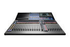 PreSonus StudioLive 24 Digital Mixer