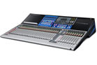 PreSonus StudioLive 32 Digital Mixer