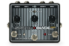 Electro-Harmonix Switchblade Pro Deluxe Switcher Effects Pedal