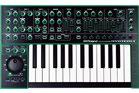 Roland SYSTEM 1 Plug-Out 25-Key Keyboard Synthesizer