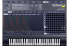 Image-Line Sytrus Hybrid Synthesizer FL Studio Plugin