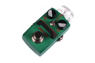 Hotone Skyline TAPE EKO Effects Pedal