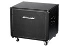 Traynor TC115 Bass Extension Cabinet