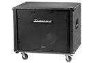 Traynor TC115NEO Bass Extension Cabinet