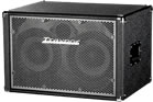 Traynor TC210 Bass Extension Cabinet