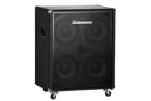 Traynor TC410 Bass Extension Cabinet