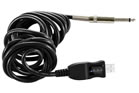 ART TCONNECT USB to Guitar Interface Cable