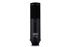 MXL TEMPO XLR Vocal Condenser Microphone